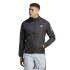 Veste de running adidas Otr Veste Homme