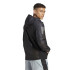Veste de running adidas Otr Veste Homme
