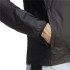 Veste de running adidas Otr Veste Homme