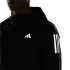 Veste de running adidas Otr Veste Homme