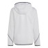 Coupe-vent et softshells de Football adidas Tiro 23 League enfant