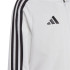 Coupe-vent et softshells de Football adidas Tiro 23 League enfant