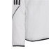 Coupe-vent et softshells de Football adidas Tiro 23 League enfant