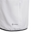 Coupe-vent et softshells de Football adidas Tiro 23 League enfant