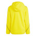 Coupe-vent et softshells de Football adidas Tiro 23 League enfant