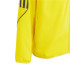 Coupe-vent et softshells de Football adidas Tiro 23 League enfant