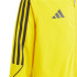 Coupe-vent et softshells de Football adidas Tiro 23 League enfant