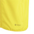 Coupe-vent et softshells de Football adidas Tiro 23 League enfant