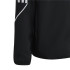Coupe-vent et softshells de Football adidas Tiro 23 League enfant