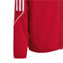 Coupe-vent et softshells Football adidas de Tiro 23 enfant