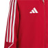 Coupe-vent et softshells Football adidas de Tiro 23 enfant