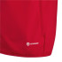 Coupe-vent et softshells Football adidas de Tiro 23 enfant