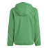 Coupe-vent et softshells de Football adidas Tiro 23 League enfant