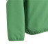Coupe-vent et softshells de Football adidas Tiro 23 League enfant