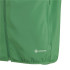 Coupe-vent et softshells de Football adidas Tiro 23 League enfant
