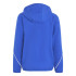 Coupe-vent et softshells de Football adidas Tiro 23 League enfant