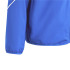 Coupe-vent et softshells de Football adidas Tiro 23 League enfant