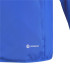 Coupe-vent et softshells de Football adidas Tiro 23 League enfant