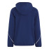 Coupe-vent et softshells de Football adidas Tiro 23 League enfant