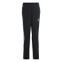 pantalon de Football adidas Tiro 23 enfant