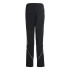 pantalon de Football adidas Tiro 23 enfant