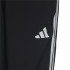 pantalon de Football adidas Tiro 23 enfant