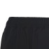pantalon de Football adidas Tiro 23 enfant