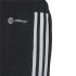 pantalon de Football adidas Tiro 23 enfant
