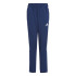 pantalon de Football adidas Tiro 23 enfant