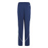 pantalon de Football adidas Tiro 23 enfant