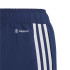 pantalon de Football adidas Tiro 23 enfant