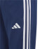 pantalon de Football adidas Tiro 23 enfant
