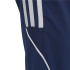 pantalon de Football adidas Tiro 23 enfant
