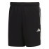 Pantalon de fitness adidas Tr-Es Piq 3Sho Hommes