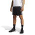 Pantalon de fitness adidas Tr-Es Piq 3Sho Hommes