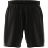 Pantalon de fitness adidas Tr-Es Piq 3Sho Hommes