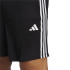 Pantalon de fitness adidas Tr-Es Piq 3Sho Hommes