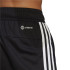 Pantalon de fitness adidas Tr-Es Piq 3Sho Hommes
