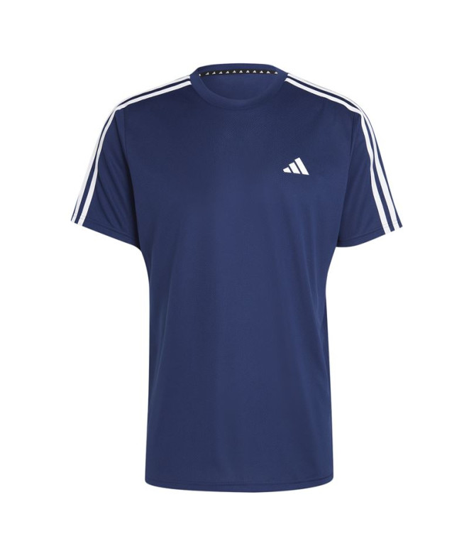 t-shirt Fitness adidas de Train Essentials...