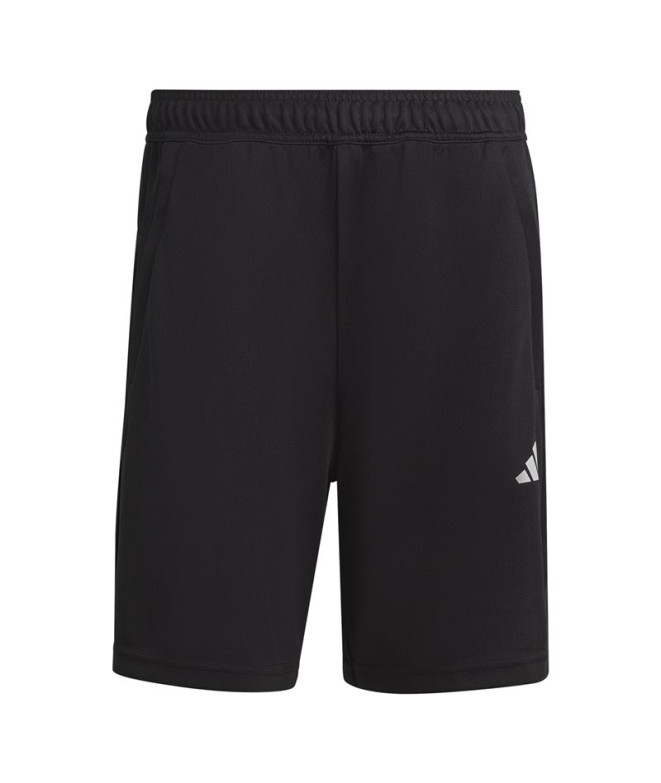 pantalon de fitness adidas Train Essentials All...
