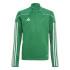 t-shirt de Football adidas Tiro 23 League enfant