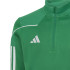 t-shirt de Football adidas Tiro 23 League enfant
