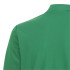 t-shirt de Football adidas Tiro 23 League enfant