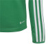 t-shirt de Football adidas Tiro 23 League enfant