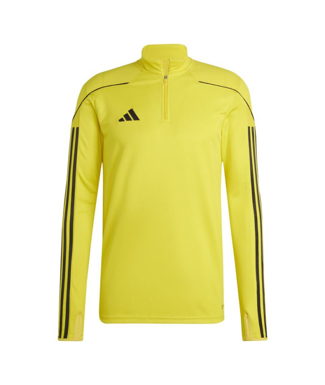 t-shirt Football adidas de la Ligue Tiro 23 homme