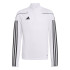 t-shirt de Football adidas Tiro 23 enfant