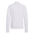 t-shirt de Football adidas Tiro 23 enfant