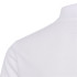 t-shirt de Football adidas Tiro 23 enfant