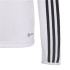 t-shirt de Football adidas Tiro 23 enfant