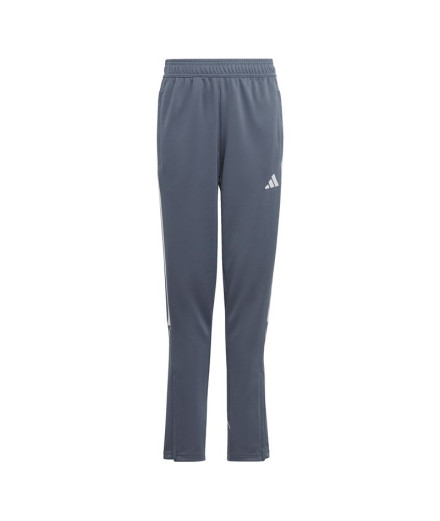 shorts de football adidas Tiro 23 shorts de football pour...